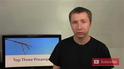 nms digital tv indoor antenna- ant2-3a